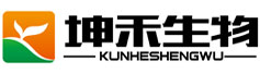 好博体育app官网_好博（中国）
