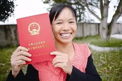1495345485135958.jpg 微信图片_20170521134417.jpg