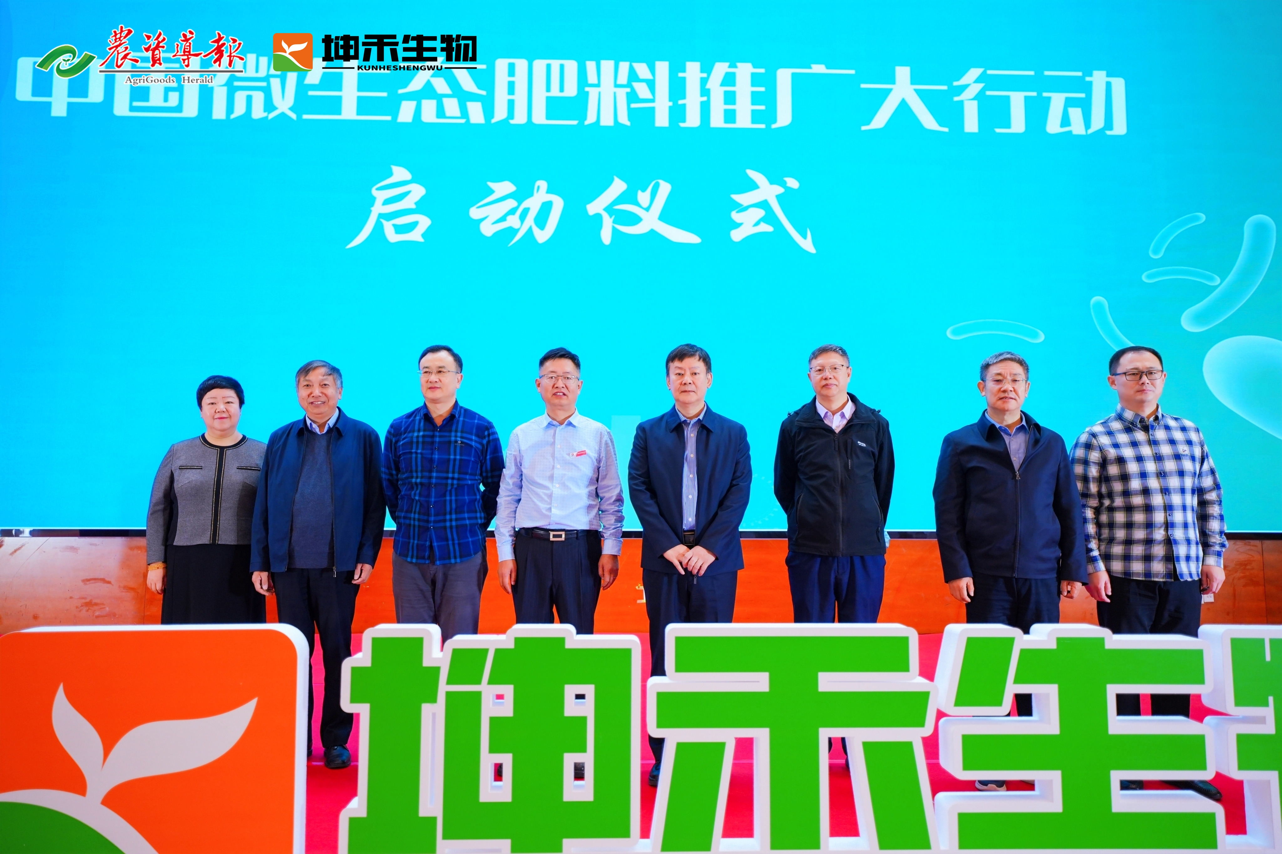 1702259558716175.jpg DSC07889-opq660118958_看图王.jpg
