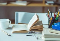 2023年营口成考专业加试科目相关